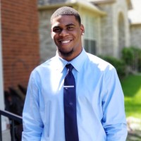 Damani Phillips