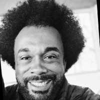 Wellington Thomáz Ozório