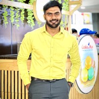 shaik majid