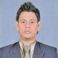 Prabuddha Senevirathne