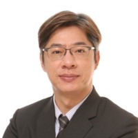 Yung-Hsiang Huang
