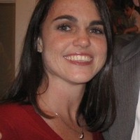 Tangie Carrillo