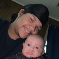 Jeremiah Ryan