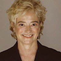 Jennifer Goodale