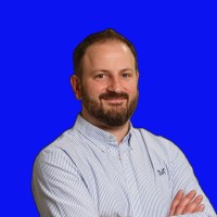 Tim Biddle