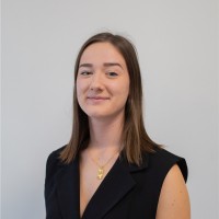 Léonie Saint-Germes