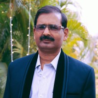 Rajesh Kumar Jain