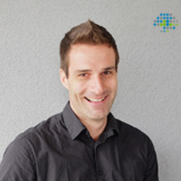 Kilian Imfeld