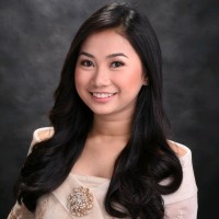 Kris Anne Eusebio
