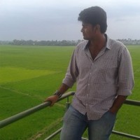 Ag Vengatesh