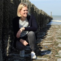 Anneke de Hullu-Schippers