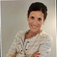 Maria Mayordomo Villalba