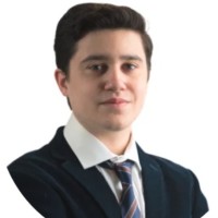 Joseph Mansi