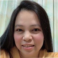 Myra Nunag