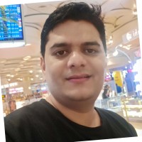 Janak Raj Bhatt