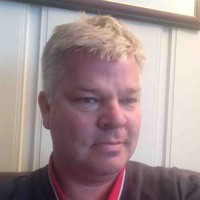 Per Anders Lund