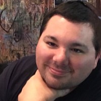 Brendan Schneider