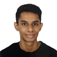 Ryan Dsouza