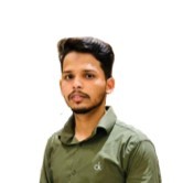 Mohammad Imteyaz