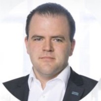 Steffen Maier