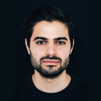 Hansel Pahmer Sanchez
