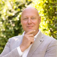 Marc Baltus