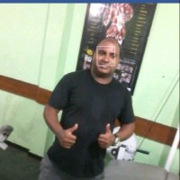 Vitor Alexandre