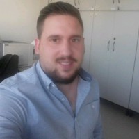 Tóth Dávid