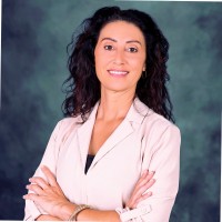 Gloria Giorgi