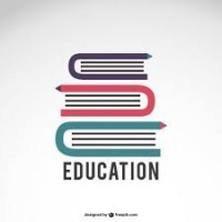 Language Consulting Group