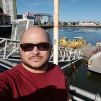 José Cláudio Braga