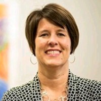 Marybeth Breed, CFP®