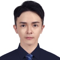 Yuhung L.