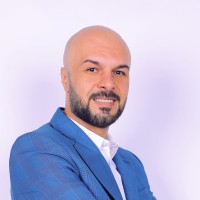 Ahmad Yasmineh
