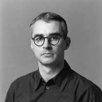 Benno Bauer