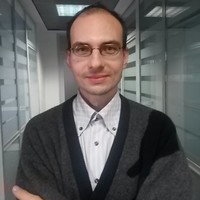 Marzio Marangoni