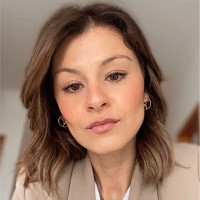 Bárbara Cabral