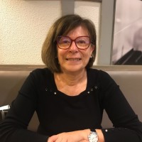 Beatrice Mantovani