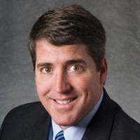Daniel Perrier