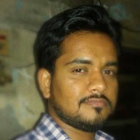 Mehboob Saiyyed