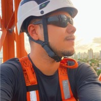 Mardoqueu Cruz Lopes