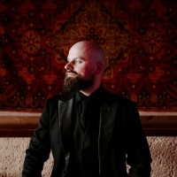 Dominykas Michnevičius