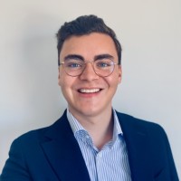 Nicolas Buchwalder