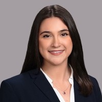Ellieann Lesko