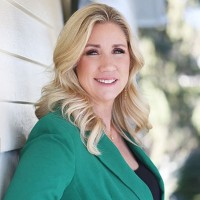 Jennifer Prosise, Cfp®, Cslp, Mba, Cres