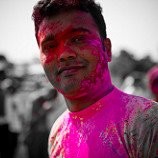 Abhishek Kohli