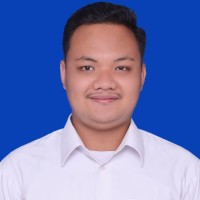 Muhammad Reynaldi