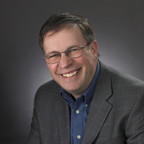 Greg Gulyas