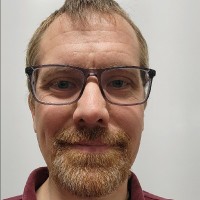 Daniel Esser