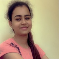 Kirtika Mohindru